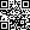 https://sw.abna24.com/xjFPt