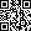 https://sw.abna24.com/xjZ5J