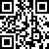 https://sw.abna24.com/xkJSb