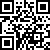 https://sw.abna24.com/xjGNL