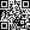 https://sw.abna24.com/xjp7T