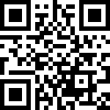 https://sw.abna24.com/x9ggx