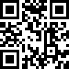 https://sw.abna24.com/xk3yc