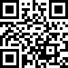 https://sw.abna24.com/xkvVd