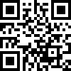 https://sw.abna24.com/xkDyp