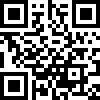 https://sw.abna24.com/xjXwP