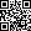 https://sw.abna24.com/xkKmr