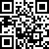 https://sw.abna24.com/xjP59