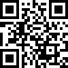 https://sw.abna24.com/xgKfS