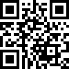 https://sw.abna24.com/xbGh2