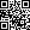 https://sw.abna24.com/xjKrR