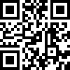 https://sw.abna24.com/xkD36