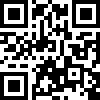 https://sw.abna24.com/xk274