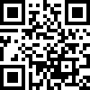 https://sw.abna24.com/xkqCq