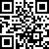 https://sw.abna24.com/xjs8n