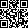 https://sw.abna24.com/x4Mx2