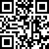 https://sw.abna24.com/xhpD7