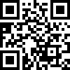 https://sw.abna24.com/xkC93