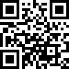 https://sw.abna24.com/xjJQw