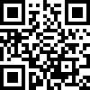 https://sw.abna24.com/x9NfQ