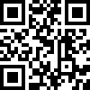 https://sw.abna24.com/xkxkT