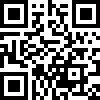 https://sw.abna24.com/x8VmD