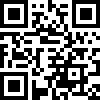 https://sw.abna24.com/x4DN7