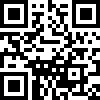 https://sw.abna24.com/xj5MQ