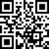 https://sw.abna24.com/xhYqP