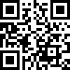 https://sw.abna24.com/x7Q5Q