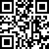 https://sw.abna24.com/x8MZT