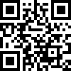 https://sw.abna24.com/xdCMb