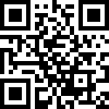 https://sw.abna24.com/xkbjS
