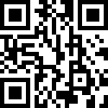 https://sw.abna24.com/xbSyx