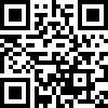 https://sw.abna24.com/xkHVL