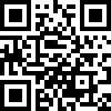 https://sw.abna24.com/xj2K7