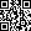 https://sw.abna24.com/xkGMt