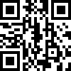 https://sw.abna24.com/xhdDh