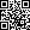 https://sw.abna24.com/xh82Q