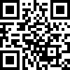 https://sw.abna24.com/xh82V