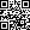 https://sw.abna24.com/xkJVt