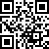https://sw.abna24.com/xjwWM