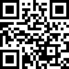 https://sw.abna24.com/xgnHL