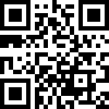 https://sw.abna24.com/xksPK