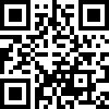 https://sw.abna24.com/xjDPJ