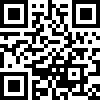 https://sw.abna24.com/xjYgR