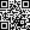 https://sw.abna24.com/xjwmk