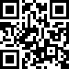 https://sw.abna24.com/xh7p5