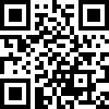 https://sw.abna24.com/xhZrs