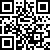 https://sw.abna24.com/xcFNj
